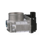 Standard Ignition Fuel Injection Throttle Body S20053 - left view