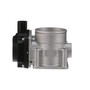 Standard Ignition Fuel Injection Throttle Body S20053 - right view