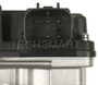 Standard Ignition Fuel Injection Throttle Body S20053