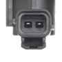 Standard Ignition Vehicle Speed Sensor SC209 - connector view