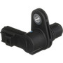 Standard Ignition Vehicle Speed Sensor SC209 - angled view