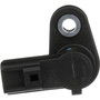 Standard Ignition Vehicle Speed Sensor SC209 - bottom view