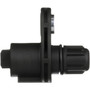 Standard Ignition Vehicle Speed Sensor SC209 - right view