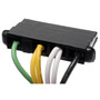 Standard Ignition Voltage Regulator Connector S-94