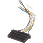 Standard Ignition Voltage Regulator Connector S-94
