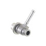 Standard Ignition Fuel Pressure Regulator PR377 - bottom view