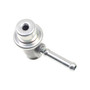 Standard Ignition Fuel Pressure Regulator PR377