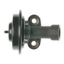 Standard Ignition EGR Valve EGV453 - front view