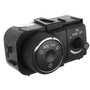 Standard Ignition Headlight Switch HLS-1420