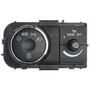 Standard Ignition Headlight Switch HLS-1420