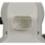 Standard Ignition Fuel Vapor Leak Detection Pump LDP65 - alternate view