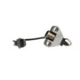 Standard Ignition Camshaft Sensor PC409 - connector view