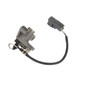 Standard Ignition Camshaft Sensor PC409 - angled view