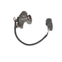 Standard Ignition Camshaft Sensor PC409 - left view