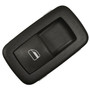 Standard Ignition Power Window Switch DWS1723 - front view