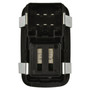 Standard Ignition Power Window Switch DWS1723 - back view