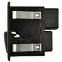 Standard Ignition Power Window Switch DWS1723 - right view