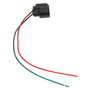 Standard Ignition Center Stoplight Connector S-799