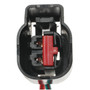 Standard Ignition Center Stoplight Connector S-799