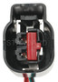 Standard Ignition Center Stoplight Connector S-799