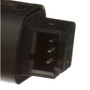 Standard Ignition Power Door Lock Switch PDS236 - connector view