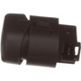Standard Ignition Power Door Lock Switch PDS236 - right view