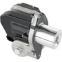 Standard Ignition EGR Valve EGV1316 - front view