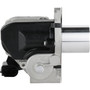 Standard Ignition EGR Valve EGV1316 - angled view