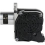 Standard Ignition EGR Valve EGV1316 - back view