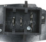 Standard Ignition Blower Motor Resistor RU-395