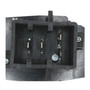 Standard Ignition Blower Motor Resistor RU-395