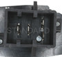 Standard Ignition Blower Motor Resistor RU-395