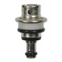 Standard Ignition Fuel Pressure Regulator PR519 - angled view