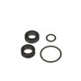 Standard Ignition Fuel Injector Seal Kit HK9335 - front view