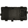 Standard Ignition Power Door Lock Switch PDS235 - back view