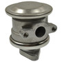 Standard Ignition Diverter Valve DV168 - back view