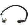 Standard Ignition Crankshaft Sensor PC154 - front view