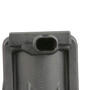 Standard Ignition Turbocharger Bypass Valve TBV1009 - connector view