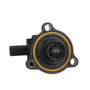 Standard Ignition Turbocharger Bypass Valve TBV1009 - angled view