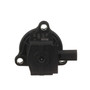 Standard Ignition Turbocharger Bypass Valve TBV1009 - back view