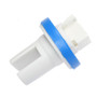 Standard Ignition Vehicle Speed Sensor SC411 - front view