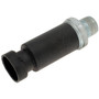 Standard Ignition Engine Oil Pressure Switch PS-301