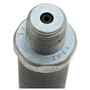 Standard Ignition Engine Oil Pressure Switch PS-301