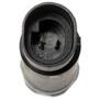 Standard Ignition Engine Oil Pressure Switch PS-301