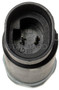 Standard Ignition Engine Oil Pressure Switch PS-301