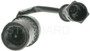 Standard Ignition Vehicle Speed Sensor SC21 - connector view