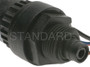 Standard Ignition Vehicle Speed Sensor SC21