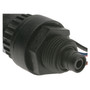 Standard Ignition Vehicle Speed Sensor SC21
