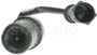 Standard Ignition Vehicle Speed Sensor SC21
