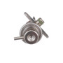 Standard Ignition Fuel Pressure Regulator PR52 - connector view